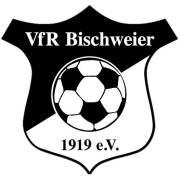 Verein für Rasensport Bischweier 1919 e.V.